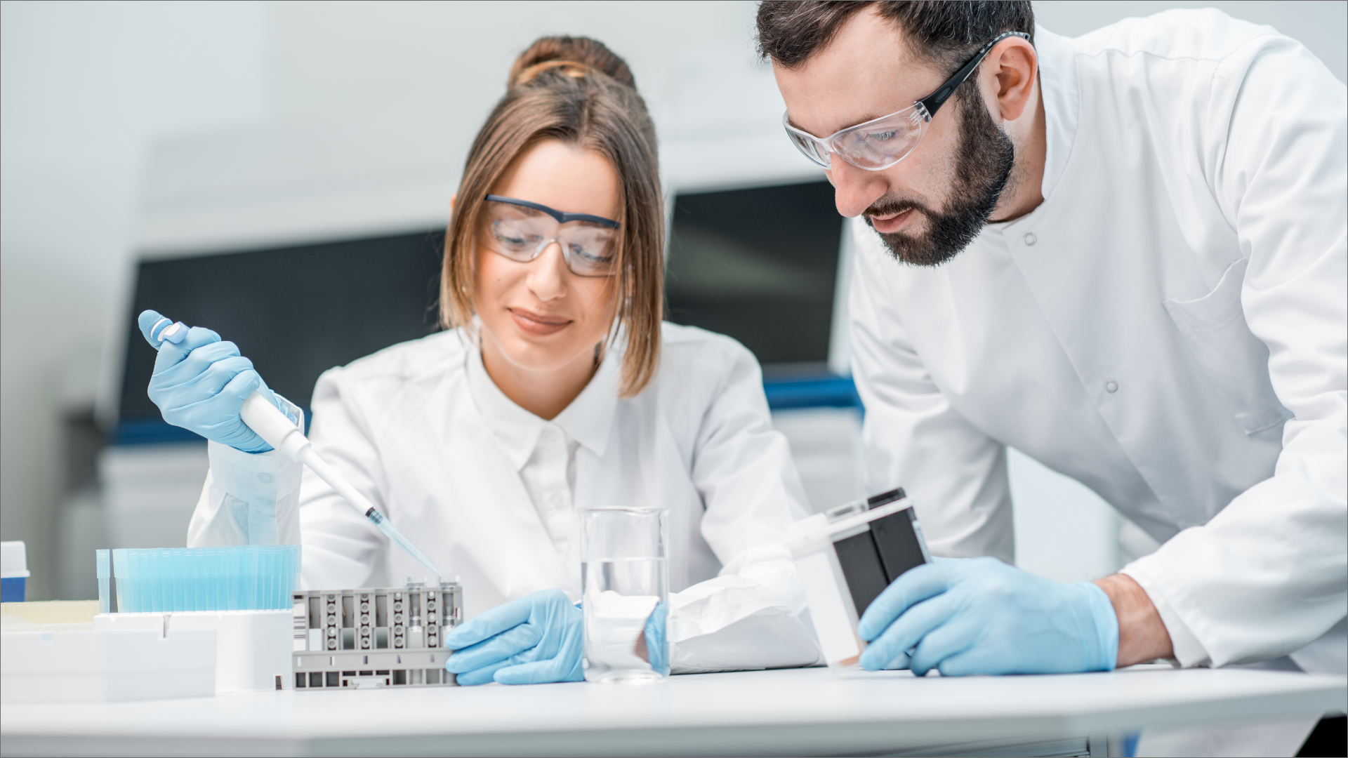 medicADN, ADN, salud, bienestar, doctor, medicina, diagnostico, general, genética