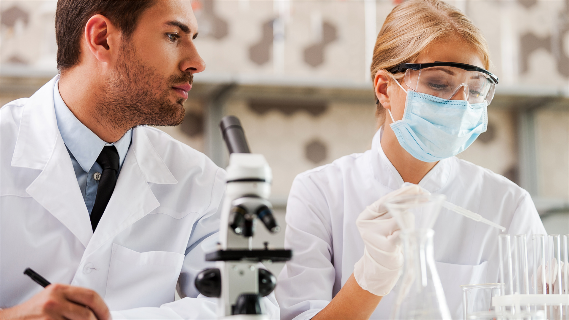 medicADN, ADN, salud, bienestar, doctor, medicina, diagnostico, general, genética